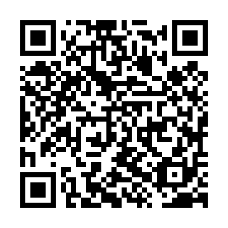 QR code for FXZ-410