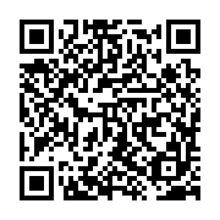QR code for plate FXZ-392