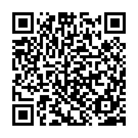 QR code for FYA074