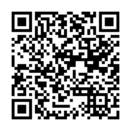 QR code for FYA361