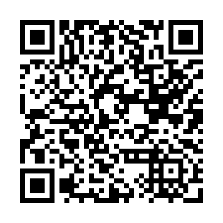 QR code for FYB-993