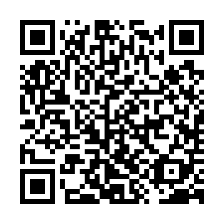 QR code for FYB709