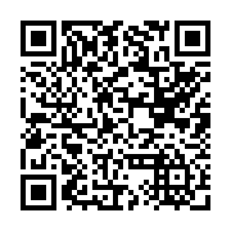 QR code for FYC-275