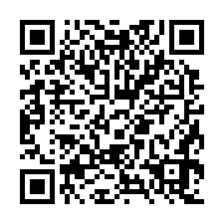 QR code for FYC-372