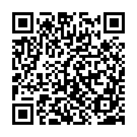 QR code for FYC-862