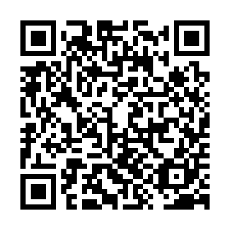 QR code for FYC300