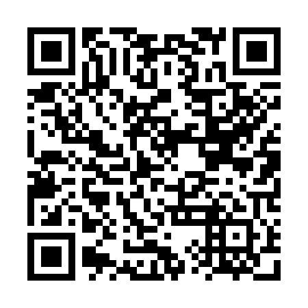 QR code for FYD-301