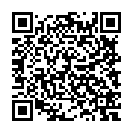 QR code for FYD-828