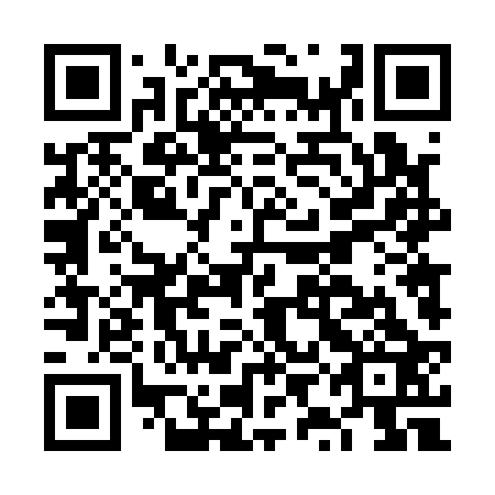 QR code for FYD123