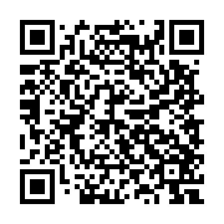 QR code for plate FYD-546