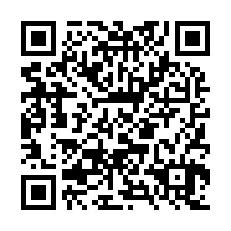 QR code for FYD924