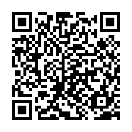 QR code for FYE-034