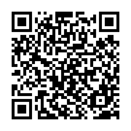 QR code for FYE-686