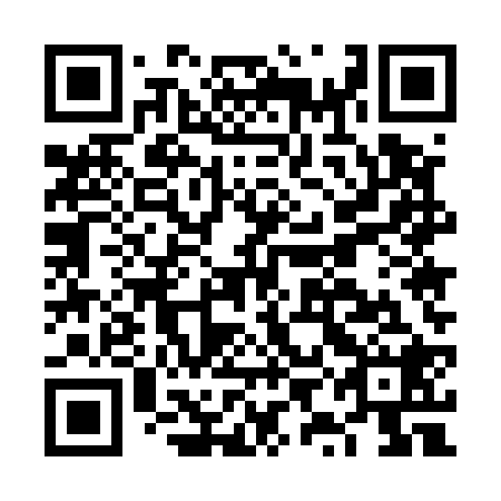 QR code for FYE528