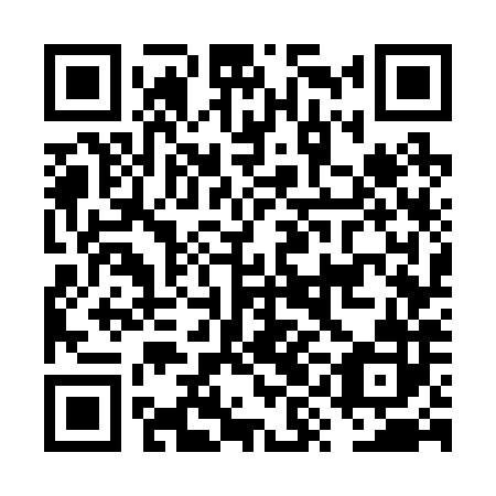 QR code for FYG282