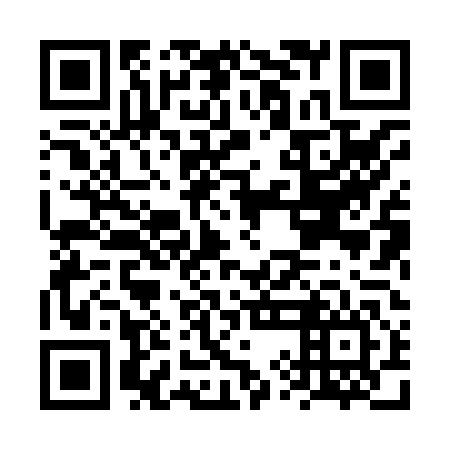 QR code for FYH-846