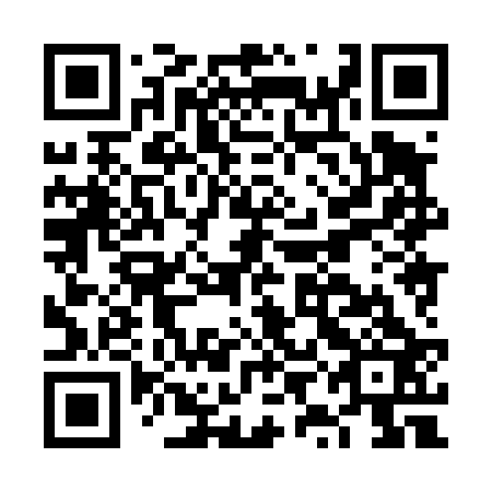 QR code for plate FYH-423