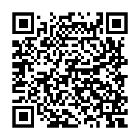 QR code for FYH941