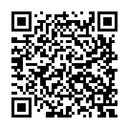 QR code for FYH986