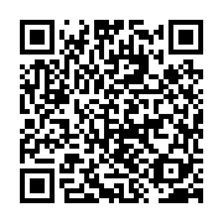 QR code for FYI-269