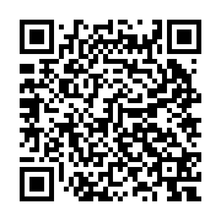 QR code for FYJ-220