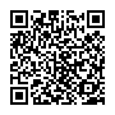 QR code for FYJ-428