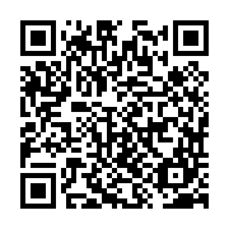 QR code for FYJ044