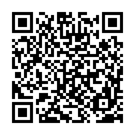 QR code for FYJ396
