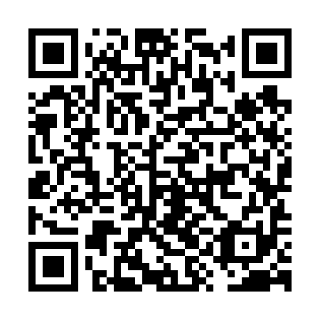 QR code for FYK-691