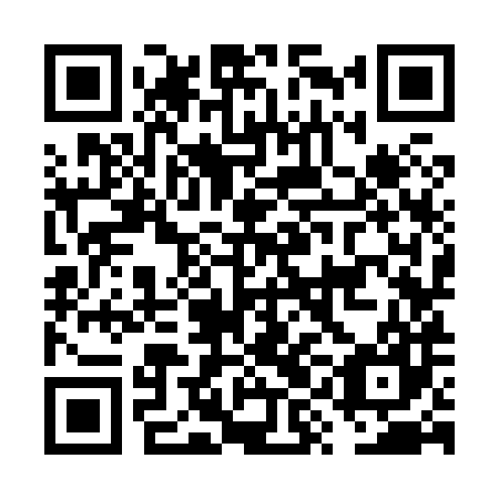 QR code for FYK-887