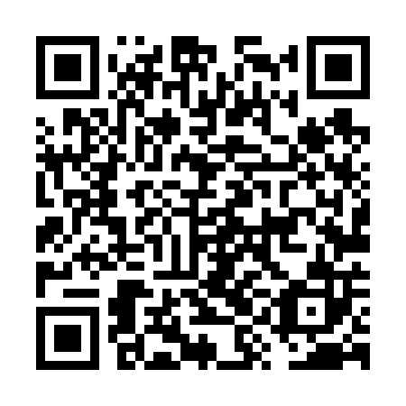 QR code for FYL-602