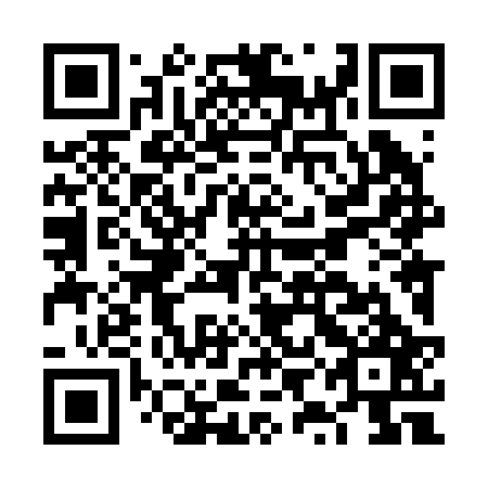 QR code for FYL227