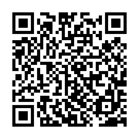QR code for FYL492
