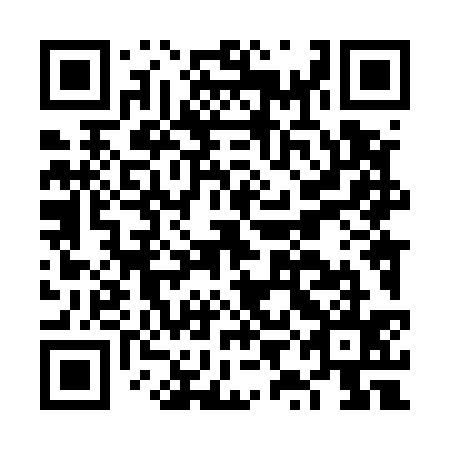 QR code for FYL535