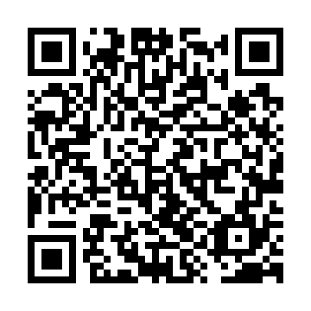 QR code for plate FYL-774