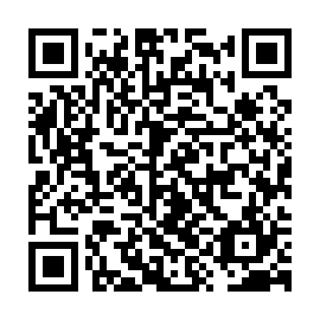 QR code for FYM-124