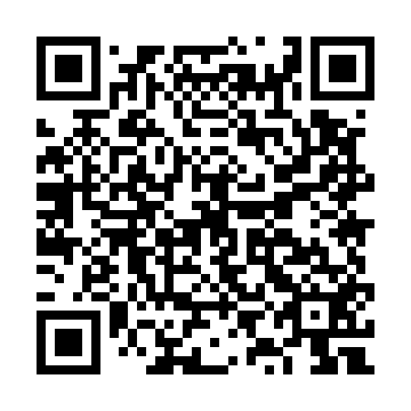 QR code for FYM-552