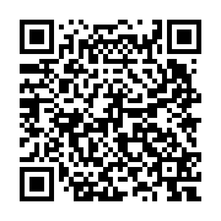 QR code for plate FYM-621