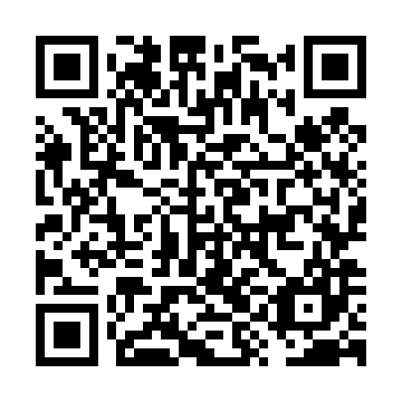 QR code for FYO-487