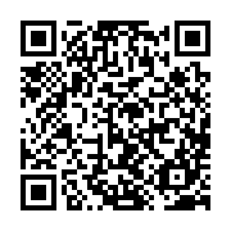 QR code for FYP-384