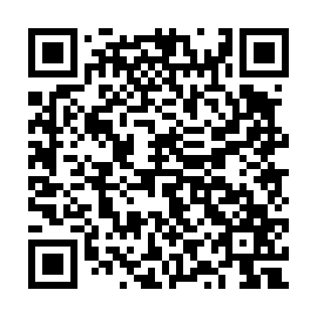 QR code for FYP-467