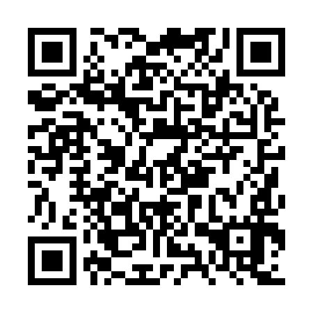 QR code for FYP-997