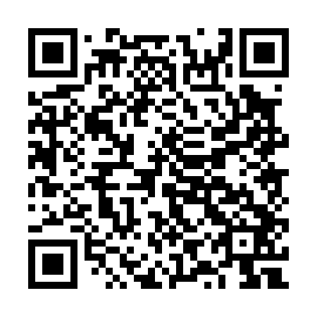 QR code for plate FYP-042