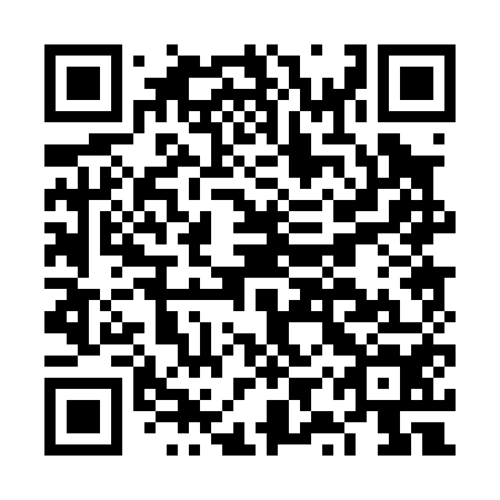 QR code for plate FYP-054