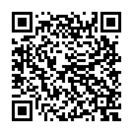 QR code for plate FYP-102