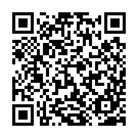 QR code for FYQ-744