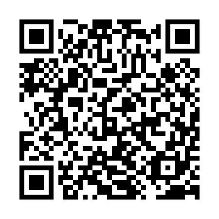 QR code for FYQ050