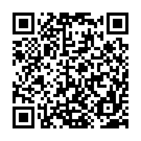 QR code for FYQ316