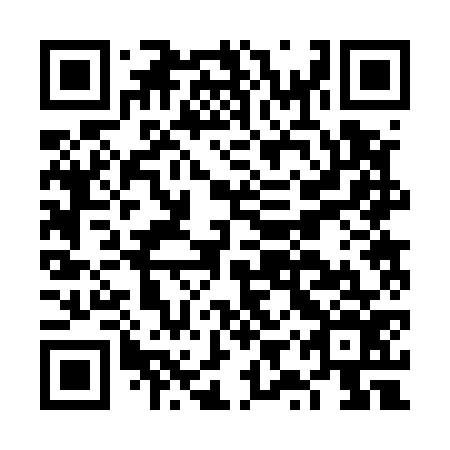 QR code for FYR-576