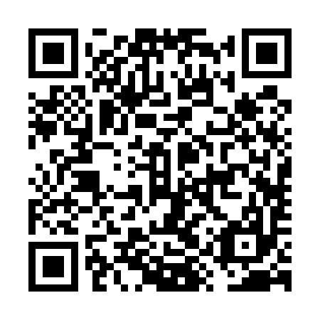 QR code for FYR-597